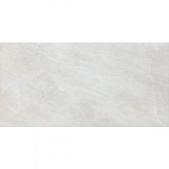 MYStone Bianco 30x60,4 padló